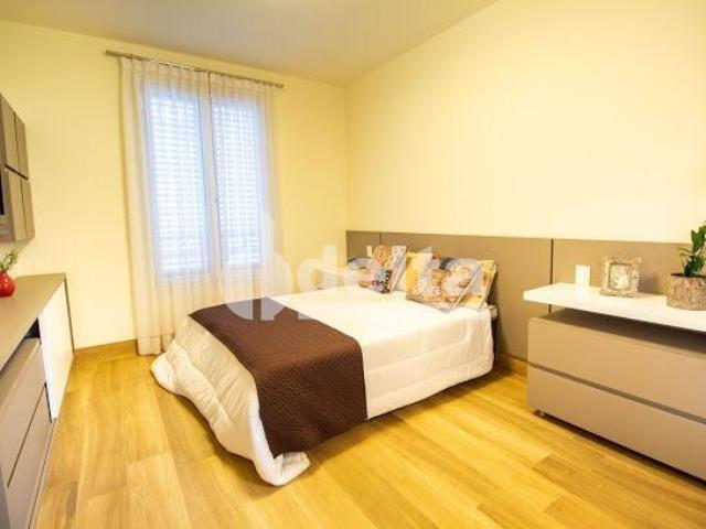 Casa de condomínio à venda com 3 dormitórios em Jardim karaíba, Uberlândia cod:13493 - Foto 3