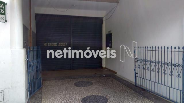Loja comercial para alugar em Olhos d-água, Feira de santana cod:733515 - Foto 10