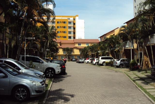 Casa à venda com 3 dormitórios em Jardim camburi, Vitória cod:1589-C - Foto 19