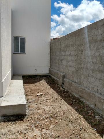 Casa pronta - 2 quartos em Rendeiras - Financiamento Caixa - FGTS na entrada - ligue já! - Foto 10