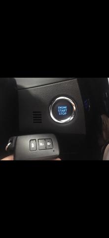 Corolla XEI 2019/2019 0km