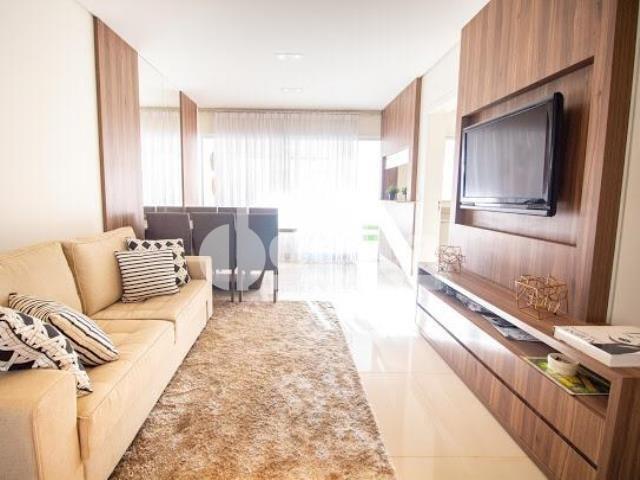 Casa de condomínio à venda com 3 dormitórios em Jardim karaíba, Uberlândia cod:13493 - Foto 10