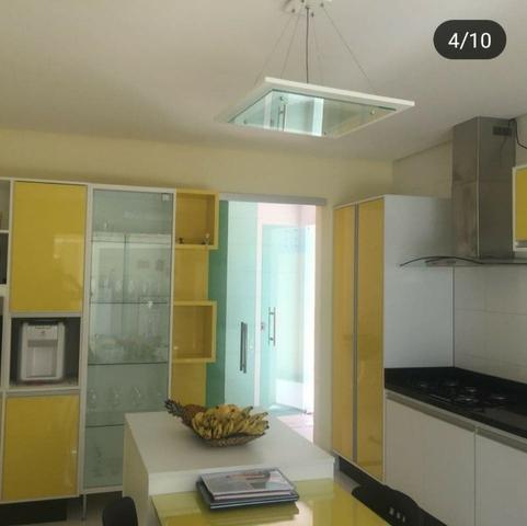 Casa no Bairro Maristas - Foto 4