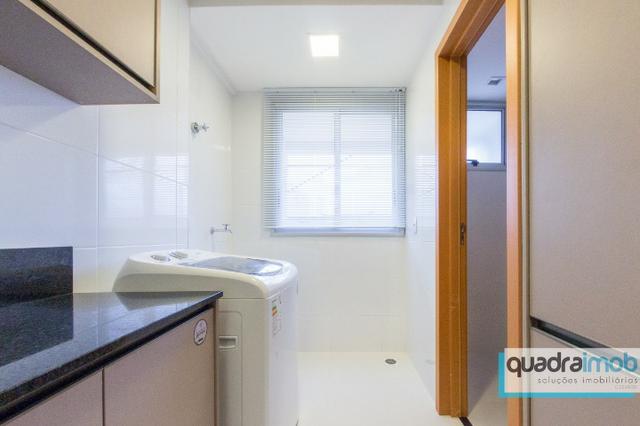 Noroeste - Apartamento 02 Quartos C/ 01 Suíte + Depósito - Pronto P/ Morar - Foto 13