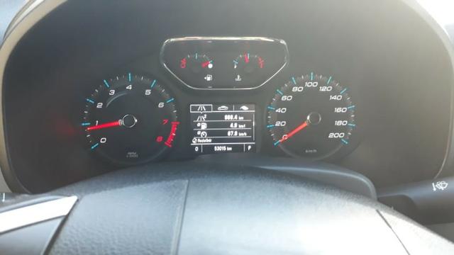 S10 flex 4x4 sem detalhes - Foto 5