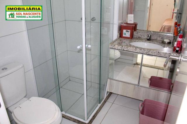 Apartamento - Foto 15