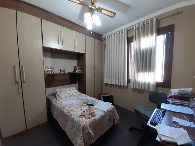 Apartamento para alugar com 3 dormitórios em , cod:I-023578 - Foto 20