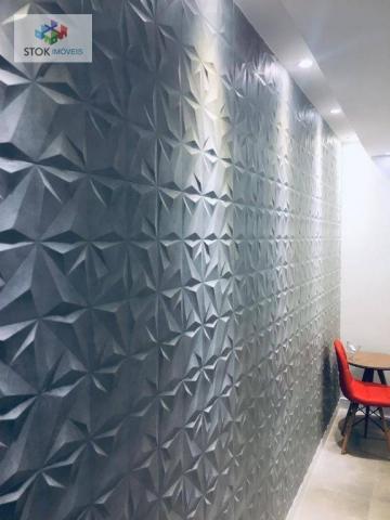 Oportunidade- sala mobiliada e com autorização da anvisa - Foto 2