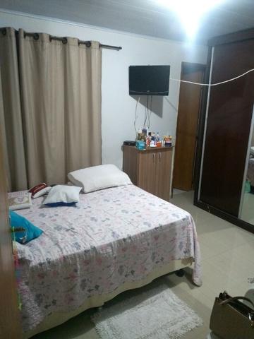 Aluguel de casa - Foto 3