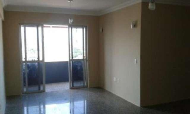 A400, 3 dormitórios, 2 suítes, 3 banheiros, 92 m2, Fátima - Foto 7