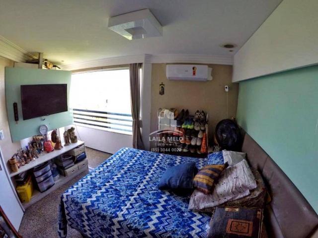 Apartamento no guararapes projetado - Foto 5