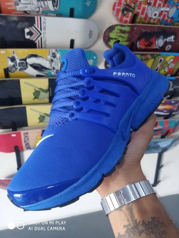 Nike presto - Foto 3