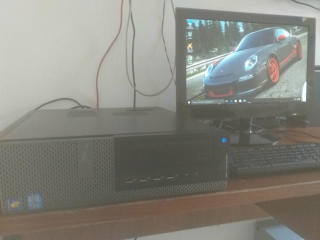 PC DELL socket 1155 - Foto 6