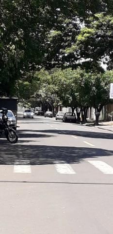 Açougue e Conveniência - Oportunidade em Paranavaí-PR - Foto 8