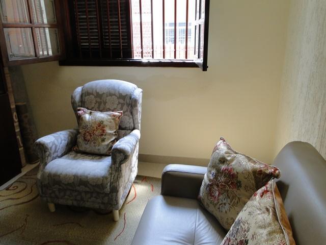 Casa com 4 dormitórios à venda, 168 m² por R$ 600.000,00 - Calafate - Belo Horizonte/MG - Foto 18