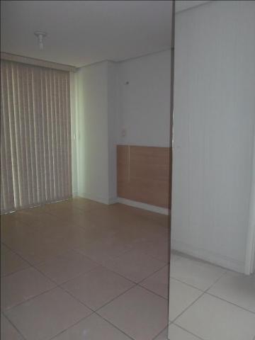 Apartamento varandas de irapuã, 73m², 3 suites - Foto 19
