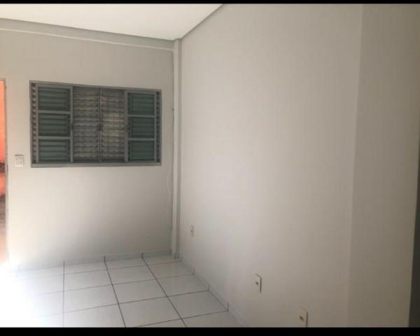 Sobrado - Foto 3