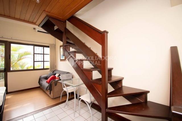 Apartamento para alugar com 1 dormitórios em Independência, Porto alegre cod:305708 - Foto 13