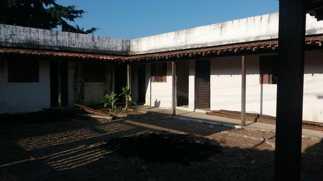 Vendo excelente terreno em sao José do imbassai Maricá - Foto 3