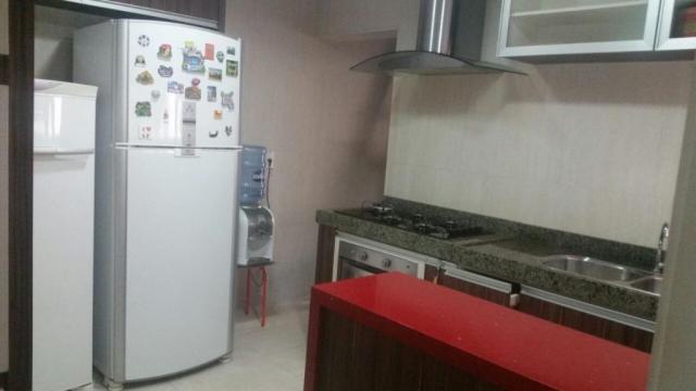 Casa no melhor condomínio do eusébio,3 suites,oportunidade,precabura - Foto 12