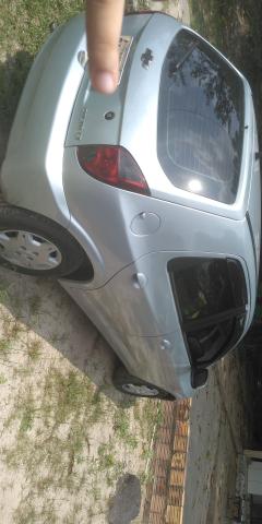 Celta 2012 - Foto 7