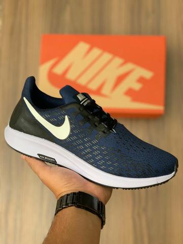Nike 35 top - Foto 6