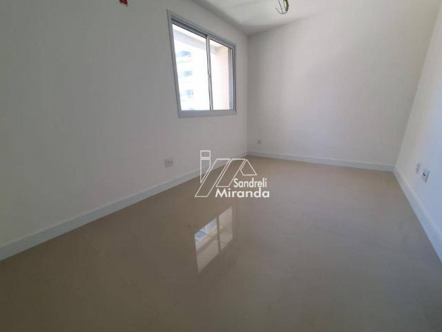 Apartamento à venda em fortaleza - Foto 19