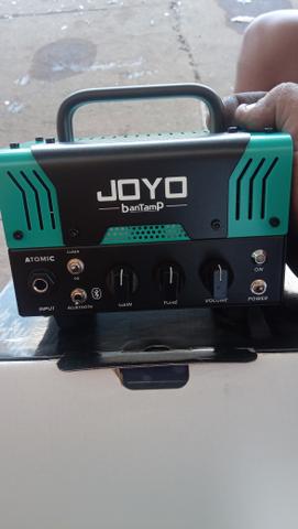 Cubo joyo valvulado - Foto 2
