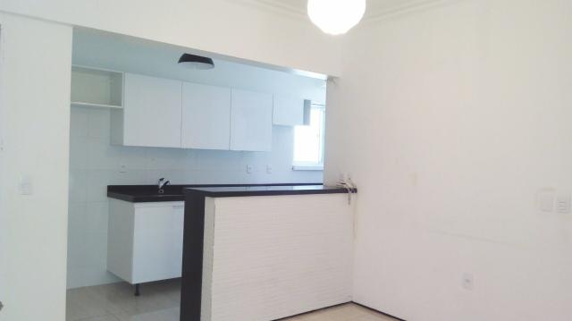 Apartamento reformado e projetado na Aldeota, 70m, 3 quartos, R$ 309.000 - Foto 16