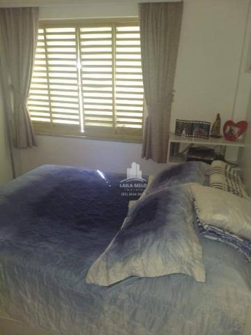 Apartament, condomínio santa helena - Foto 9
