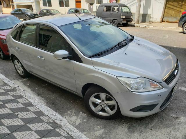 Vendo pra um amigo - Foto 6