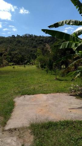 Granja em Humaitá