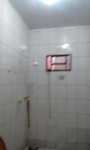 Casa Bem Localizada em Tangara da Serra - Foto 7