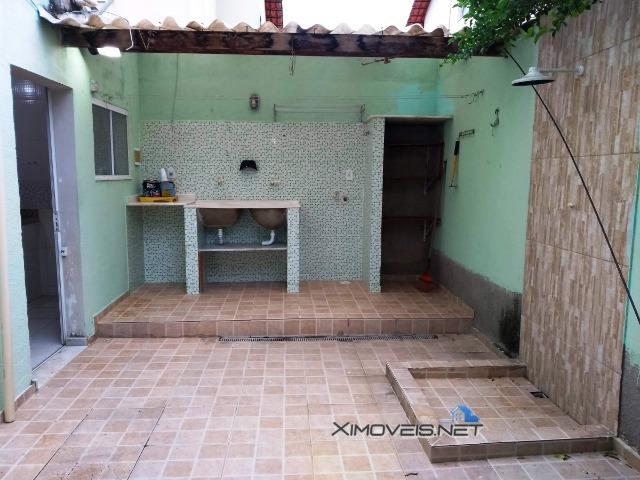 Casa 02 qts Duplex - São Pedro - Cond Fechado - Foto 6