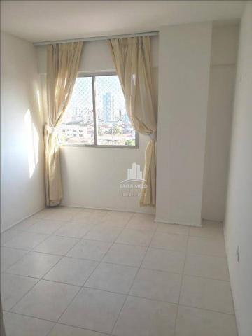 Apartamento no bairro de fátima 3 quartos - Foto 7