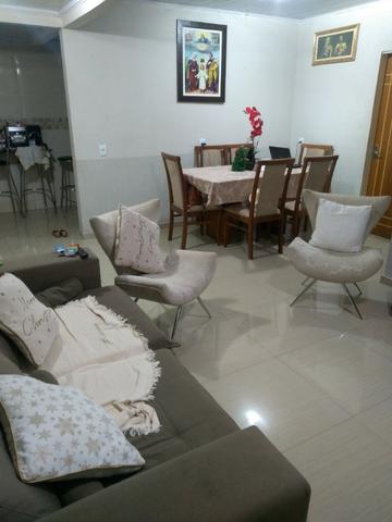Aluguel de casa - Foto 4