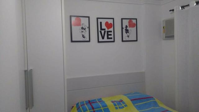 Apartamento a venda - Foto 4
