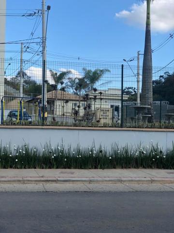 Alugo apartamento sem burocracia - Foto 2