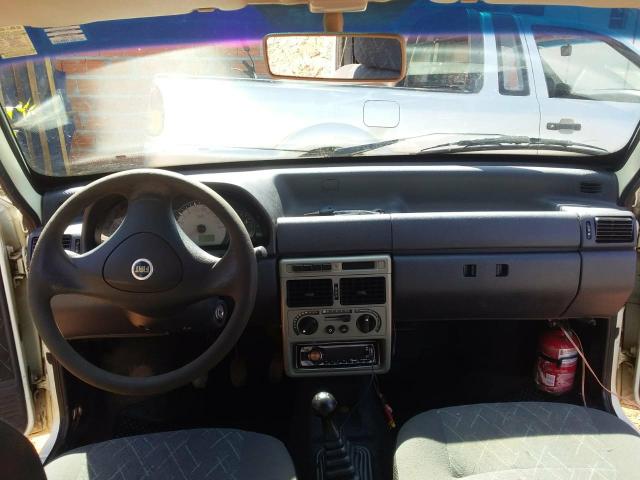 Vendo Carro Uno - Foto 2