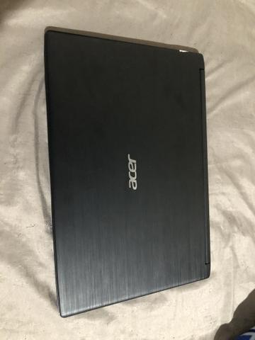 Notebook zero