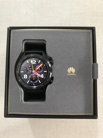 Huawei Watch Gt - Foto 2