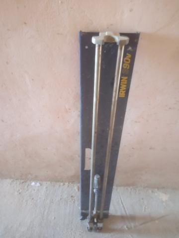 Vende se