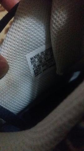 Tenis basquete adidas John Wall 2 - Foto 5