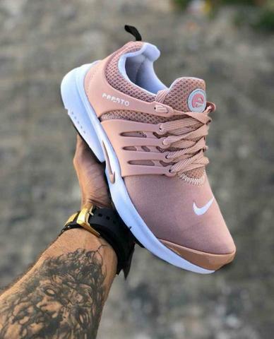Nike presto - Foto 4