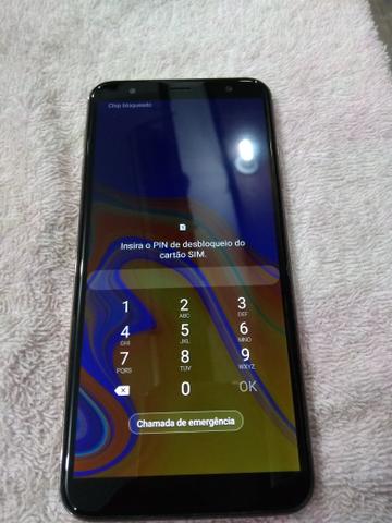 J4 plus