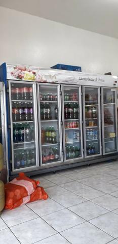 Açougue e Conveniência - Oportunidade em Paranavaí-PR - Foto 5