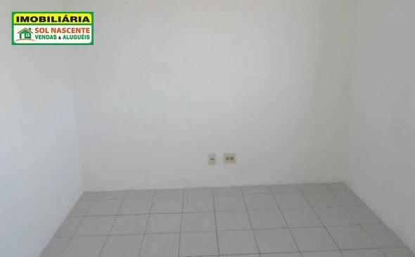 Apartamento - Foto 10