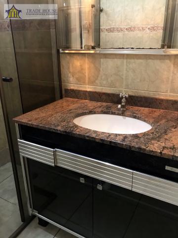 Apartamento à venda com 2 dormitórios em Vila mariana, São paulo cod:26223 - Foto 7