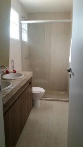 Casa no melhor condomínio do eusébio,3 suites,oportunidade,precabura - Foto 18