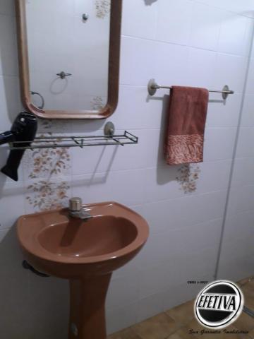 Residência 258m²- brejatuba- guaratuba - Foto 18